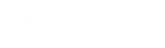 Mp3Bit.vip